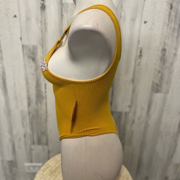 Bodysuit  - Picture 6 of 6